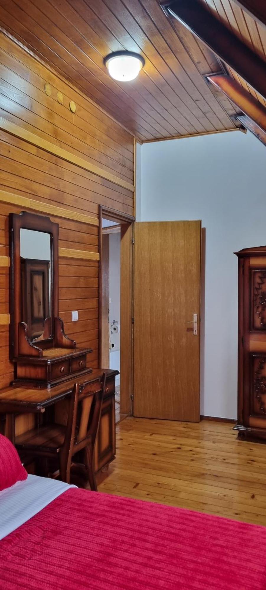 Ferienwohnung Kraljevi Konaci Olja Zlatibor Exterior foto