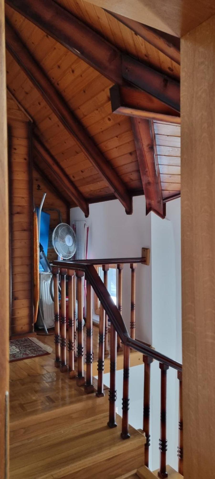 Ferienwohnung Kraljevi Konaci Olja Zlatibor Exterior foto