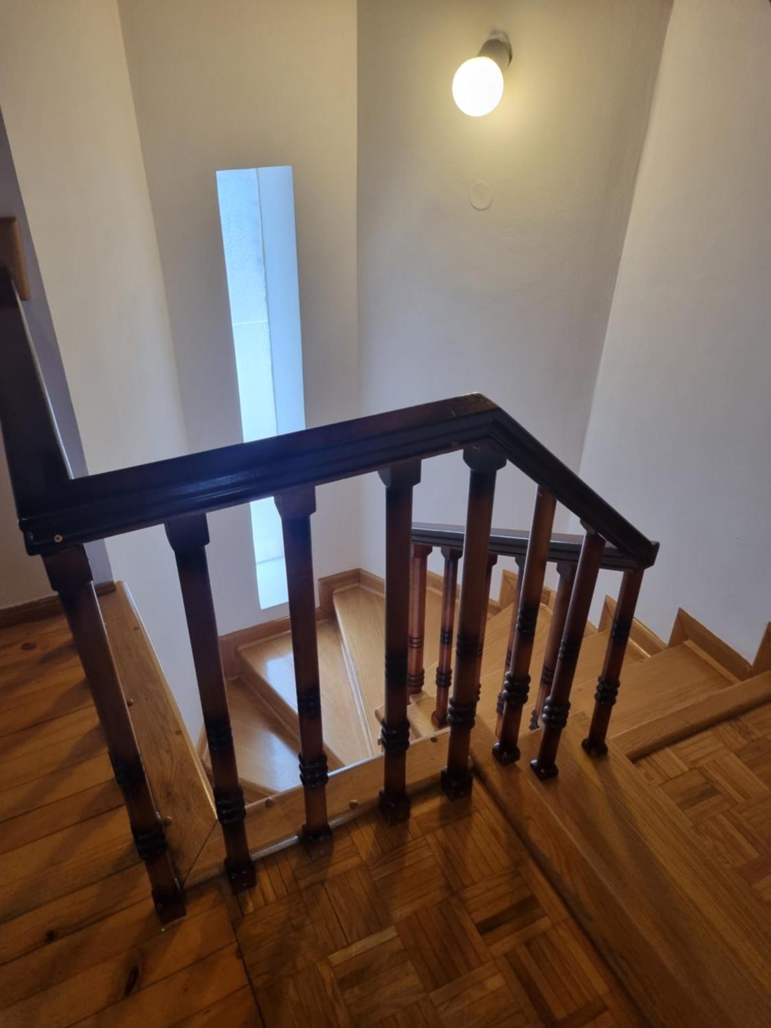 Ferienwohnung Kraljevi Konaci Olja Zlatibor Exterior foto
